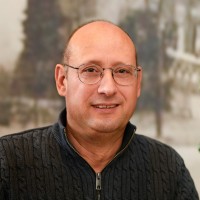 Erik Broerse