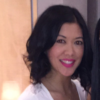 Sheena Bong