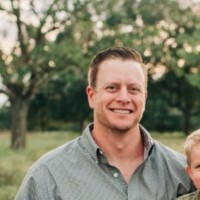 Andrew Rollins, Ara
