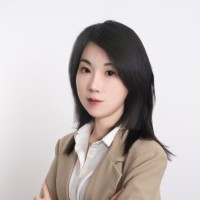 suyi wang
