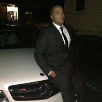 Luis Velez