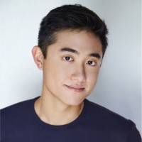 Gun Arunvongse na Ayutthaya