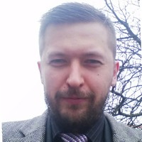 Aleksey Kuzmin