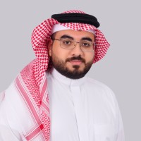 Abdullah Qutub