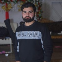 Usama Majeed
