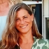 Linda Flohil - Breed