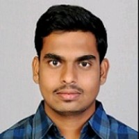 Praneeth Khanderao