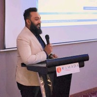 Arif Basha
