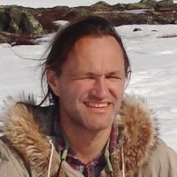 Björn Davidsson