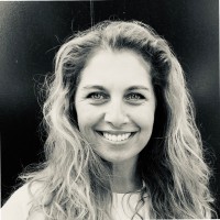 Emmanuelle Guadagnin