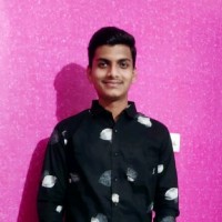 Pritam Kute
