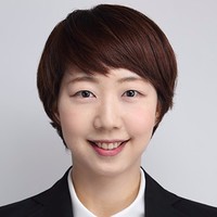 강선민