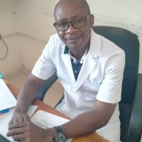 FRANCIS WASIKE