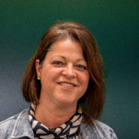Mirjam Senne