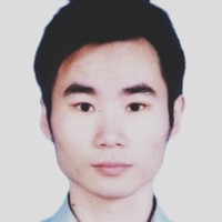 费羿岚