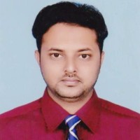 Md Nasim