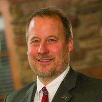 tom wayne