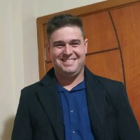 Derek Fortes de Lima