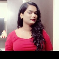 Kajal Singh