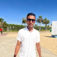 Mohamed Sayed