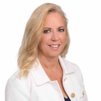 Susan L Schulze, Cpa, Cga