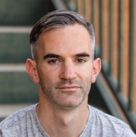 Chris Lenart
