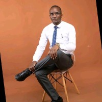 Erick Opiyo Abala