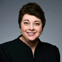 Joanna Seebeck