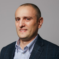 Jacek Czeremcha