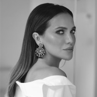 Yasemin Öğün