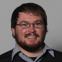 Kirk Kloepfer