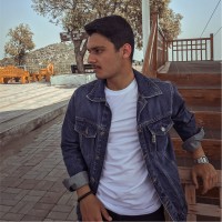 Abeer Haidri