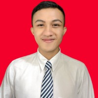 Nofa Priadi