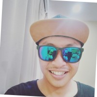 Ervan Kris