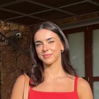 Jolie Sertorio