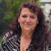 Donna Lock