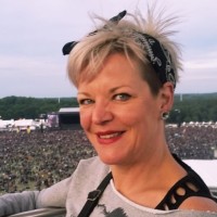 Angelique Karremans🌞