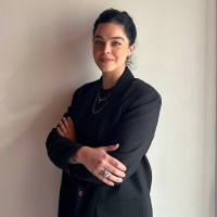 María Gutiérrez González