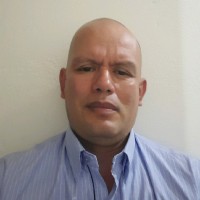 SAMUEL LOPEZ