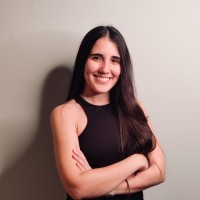 Aldana Ribaya