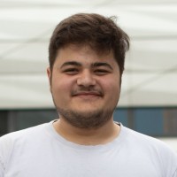 Jasin Goldkorn