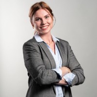 Annika Betz