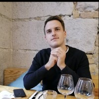 Pierre Bouillot