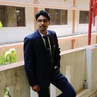 Gokul U