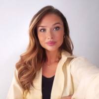 Alba Llopis Martínez