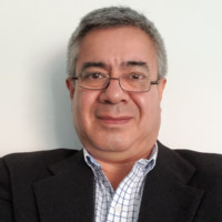 Gerardo Bañuelos Cortés