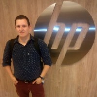 Rodrigo Rey