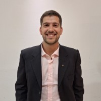 Mariano Vera Causich