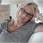 Kelly Judy