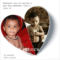 Anantha Krishnan